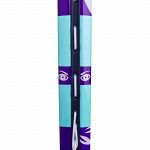 Babolat B'Fly Jr 23"